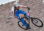 921H7349 bmx-tc-11-9-21